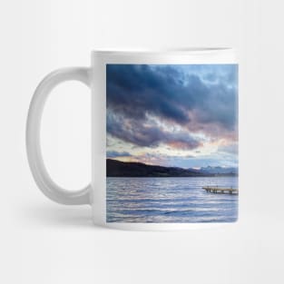 Windermere Mug